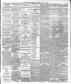 Banbury Guardian Thursday 27 June 1907 Page 5