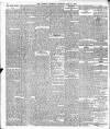 Banbury Guardian Thursday 27 June 1907 Page 8