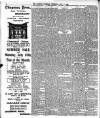 Banbury Guardian Thursday 11 July 1907 Page 6
