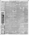 Banbury Guardian Thursday 11 July 1907 Page 7
