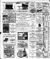 Banbury Guardian Thursday 25 July 1907 Page 2