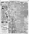 Banbury Guardian Thursday 25 July 1907 Page 3