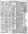 Banbury Guardian Thursday 25 July 1907 Page 5