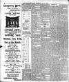 Banbury Guardian Thursday 25 July 1907 Page 6