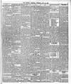 Banbury Guardian Thursday 25 July 1907 Page 7