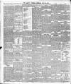 Banbury Guardian Thursday 25 July 1907 Page 8