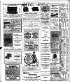 Banbury Guardian Thursday 01 August 1907 Page 2