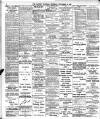 Banbury Guardian Thursday 19 September 1907 Page 4