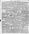 Banbury Guardian Thursday 19 September 1907 Page 8