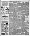 Banbury Guardian Thursday 03 October 1907 Page 3