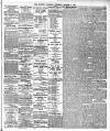 Banbury Guardian Thursday 03 October 1907 Page 5