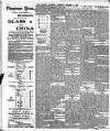 Banbury Guardian Thursday 03 October 1907 Page 6