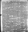 Banbury Guardian Thursday 07 January 1909 Page 8