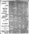 Banbury Guardian Thursday 04 February 1909 Page 6