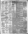 Banbury Guardian Thursday 04 March 1909 Page 5