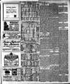 Banbury Guardian Thursday 11 March 1909 Page 3