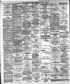 Banbury Guardian Thursday 11 March 1909 Page 4