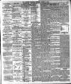 Banbury Guardian Thursday 11 March 1909 Page 5