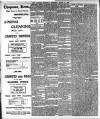 Banbury Guardian Thursday 11 March 1909 Page 6