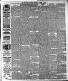 Banbury Guardian Thursday 11 March 1909 Page 7
