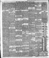 Banbury Guardian Thursday 11 March 1909 Page 8