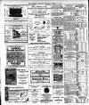 Banbury Guardian Thursday 18 March 1909 Page 2