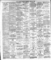 Banbury Guardian Thursday 18 March 1909 Page 4