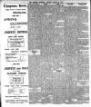 Banbury Guardian Thursday 18 March 1909 Page 6