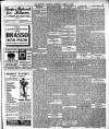 Banbury Guardian Thursday 18 March 1909 Page 7