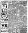 Banbury Guardian Thursday 25 March 1909 Page 3