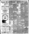Banbury Guardian Thursday 25 March 1909 Page 6