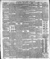 Banbury Guardian Thursday 25 March 1909 Page 8