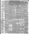 Banbury Guardian Thursday 08 July 1909 Page 5