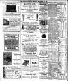 Banbury Guardian Thursday 16 September 1909 Page 2