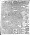 Banbury Guardian Thursday 16 September 1909 Page 7