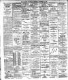 Banbury Guardian Thursday 18 November 1909 Page 4