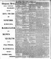 Banbury Guardian Thursday 18 November 1909 Page 6