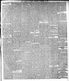 Banbury Guardian Thursday 18 November 1909 Page 7