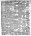 Banbury Guardian Thursday 18 November 1909 Page 8