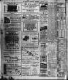 Banbury Guardian Thursday 06 January 1910 Page 2