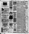 Banbury Guardian Thursday 13 January 1910 Page 2