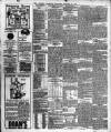 Banbury Guardian Thursday 13 January 1910 Page 3