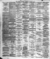 Banbury Guardian Thursday 13 January 1910 Page 4