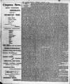 Banbury Guardian Thursday 13 January 1910 Page 6