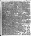Banbury Guardian Thursday 13 January 1910 Page 8