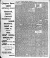 Banbury Guardian Thursday 27 January 1910 Page 6