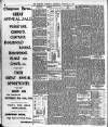 Banbury Guardian Thursday 03 February 1910 Page 6