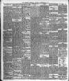 Banbury Guardian Thursday 03 February 1910 Page 8