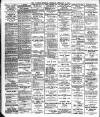 Banbury Guardian Thursday 17 February 1910 Page 4