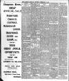 Banbury Guardian Thursday 17 February 1910 Page 6
